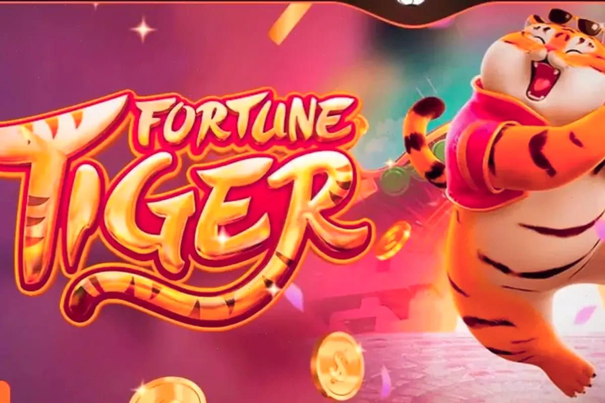 jackpot game