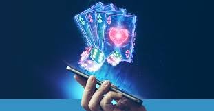 jackpot game