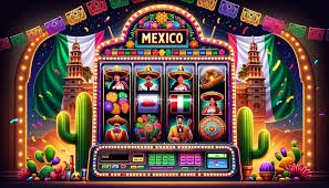 jackpot game