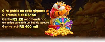 jackpot game