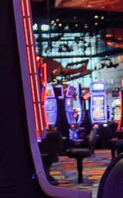 jackpot game