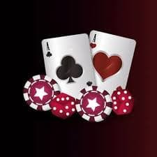 jackpot game