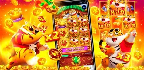 jackpot game