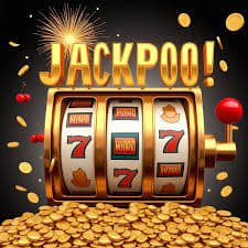 jackpot game