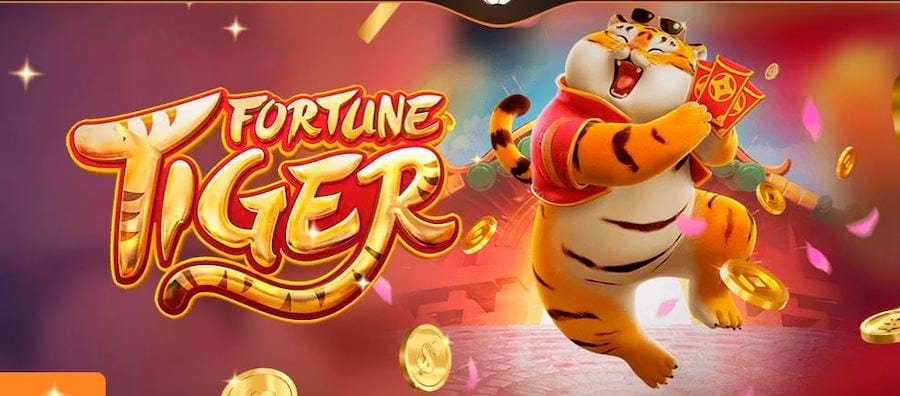 jackpot game