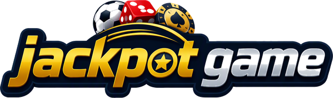Jackpot Game